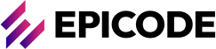 EPICODE